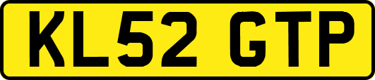 KL52GTP