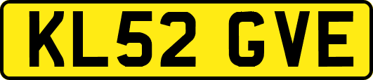 KL52GVE