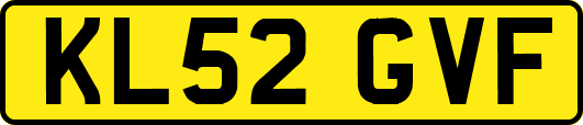 KL52GVF