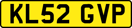 KL52GVP