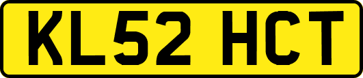 KL52HCT