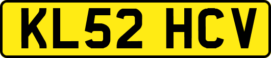 KL52HCV
