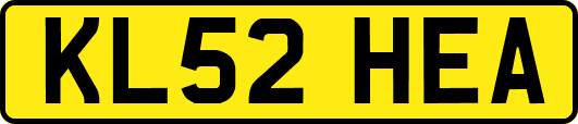 KL52HEA