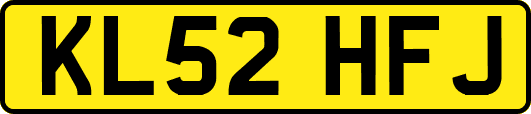 KL52HFJ