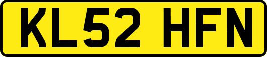 KL52HFN