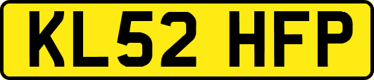 KL52HFP