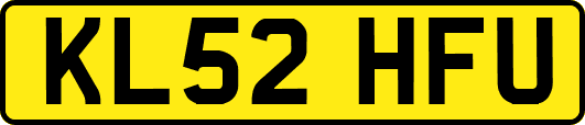 KL52HFU