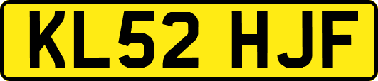KL52HJF