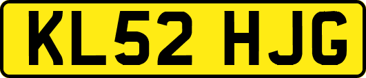 KL52HJG