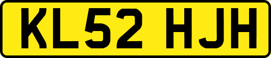 KL52HJH