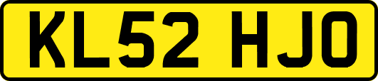 KL52HJO