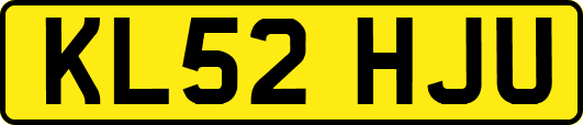 KL52HJU