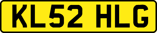 KL52HLG