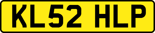 KL52HLP