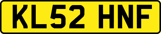 KL52HNF