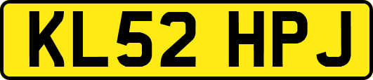 KL52HPJ