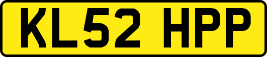 KL52HPP