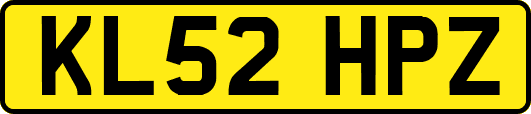 KL52HPZ