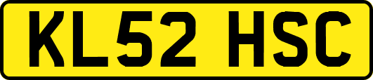 KL52HSC