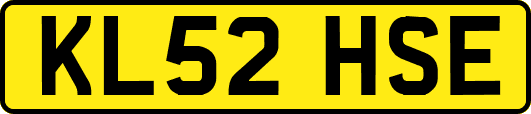 KL52HSE