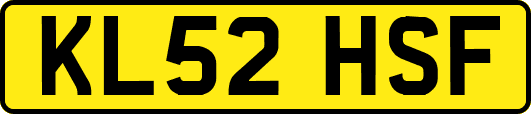 KL52HSF