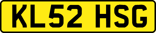 KL52HSG