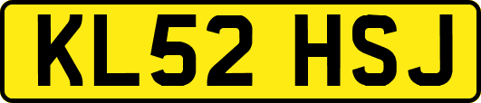 KL52HSJ