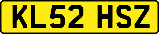 KL52HSZ