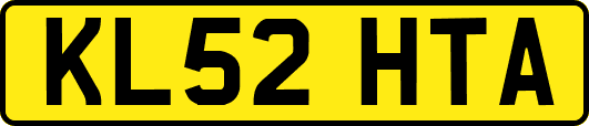 KL52HTA