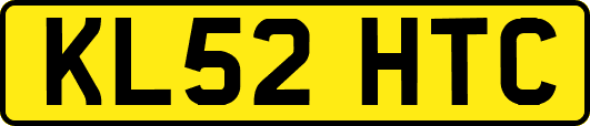 KL52HTC