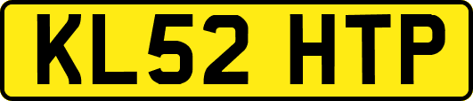 KL52HTP