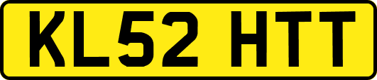 KL52HTT