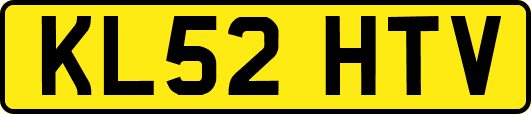 KL52HTV