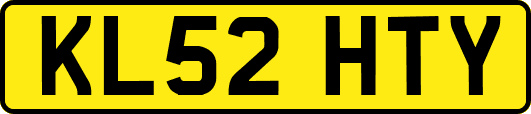 KL52HTY