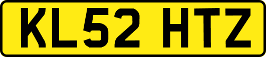 KL52HTZ