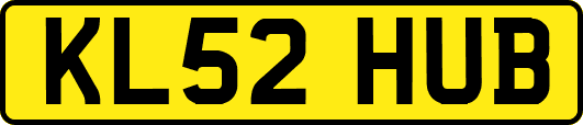 KL52HUB