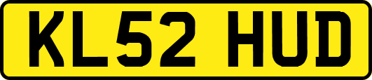 KL52HUD