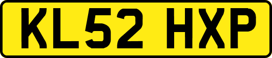 KL52HXP