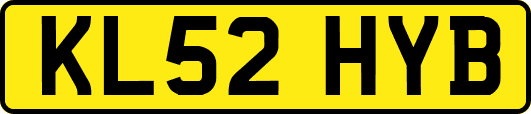 KL52HYB