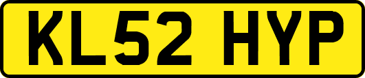 KL52HYP