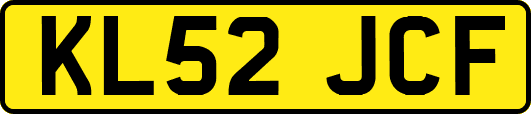 KL52JCF