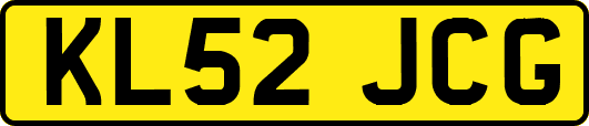 KL52JCG