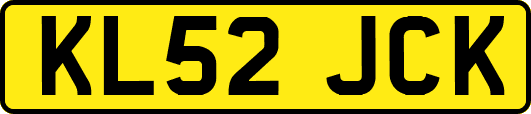 KL52JCK