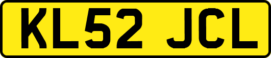 KL52JCL