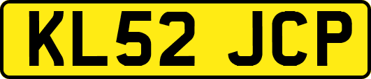 KL52JCP