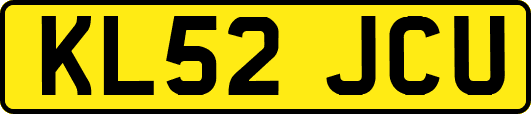 KL52JCU