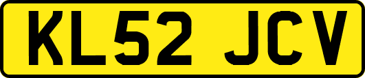 KL52JCV
