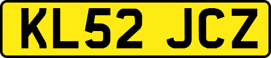 KL52JCZ