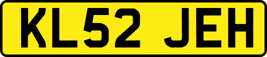KL52JEH