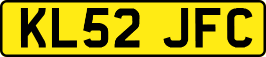 KL52JFC